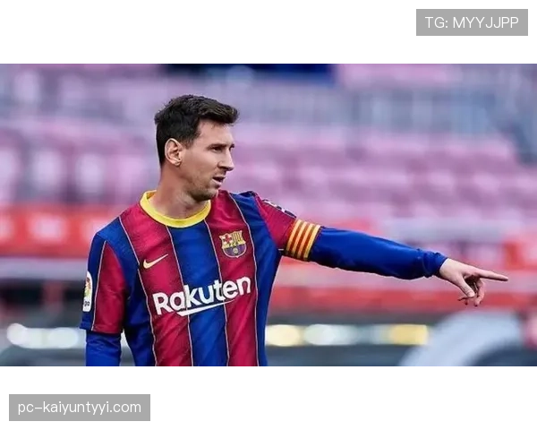 亚马尔与梅西国家队早期进攻效率差异及战术角色演变分析