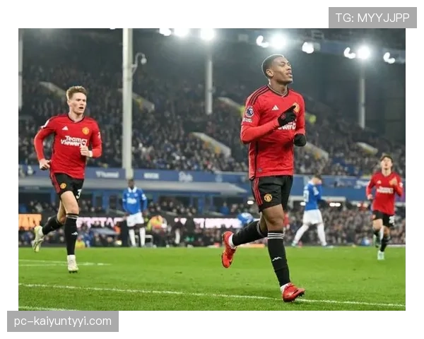 加纳乔的进攻威胁解析：进球能力与冲击力如何协同作用