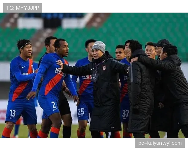 伤停补时判罚标准及裁判执行规则详解