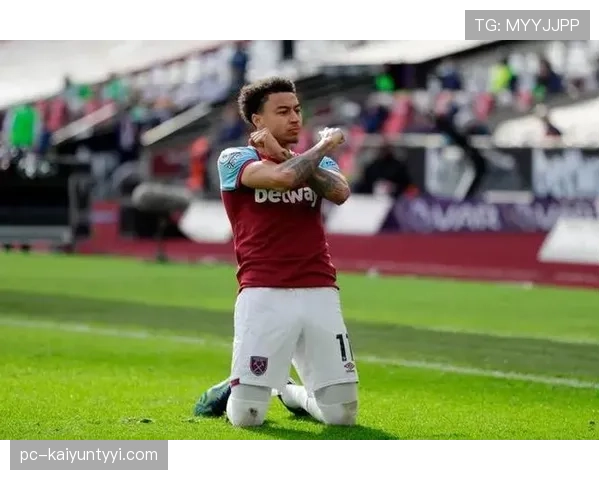 厄德高与德容中场推进能力的核心差异：节奏掌控、出球选择与对抗效率