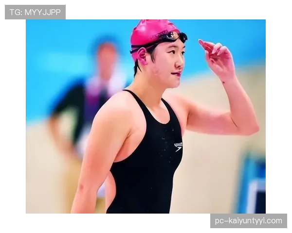 叶诗文训练完直接去吃火锅，教练气到摔哨子