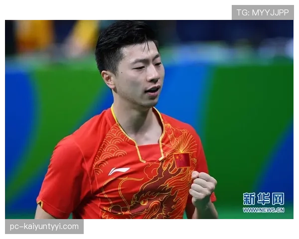 刘诗雯训练场像武侠剧，私下买包比明星还狠！