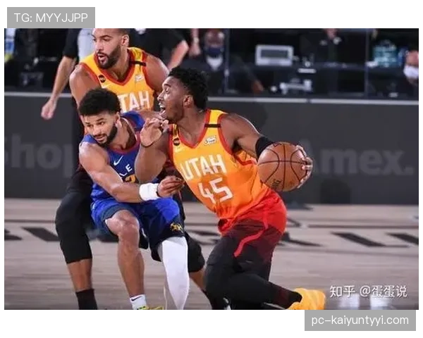 加时赛规则详解：比赛加时判罚与胜负决定标准解析