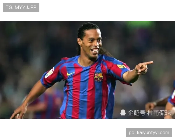 小罗退役后还在夜店蹦到凌晨？这体力是喝香槟续的吧