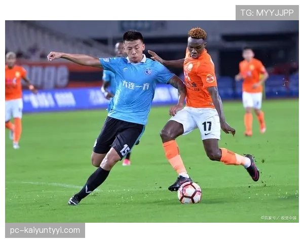 手球进球判罚为何常引发争议，规则到底怎么界定？