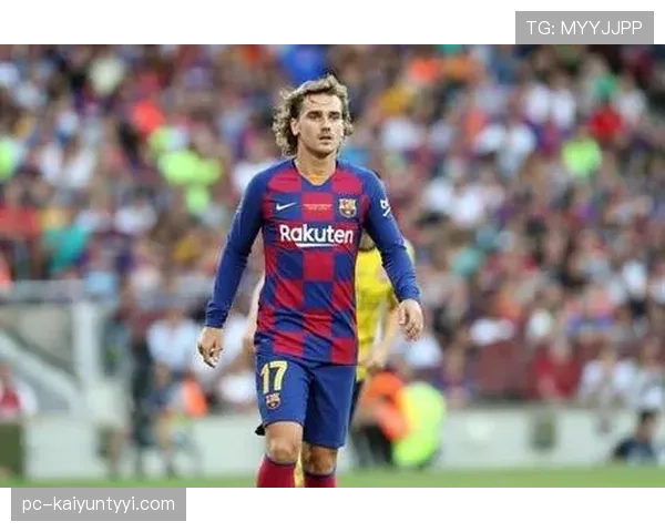 格列兹曼与内马尔：战术角色、数据表现与比赛影响力的关键差异解析