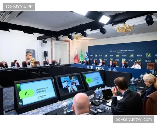 换人次数规则详解：国际足联对比赛换人上限的具体规定