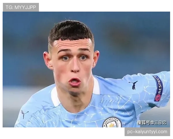 杜埃与罗纳尔迪尼奥的球场灵性差距：创造力、即兴发挥与比赛掌控力的对比分析