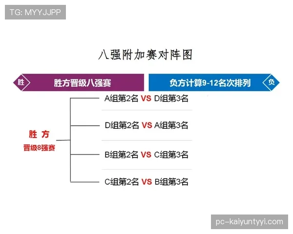 如何理解三秒规则国际差异及其在不同联赛中的判罚标准