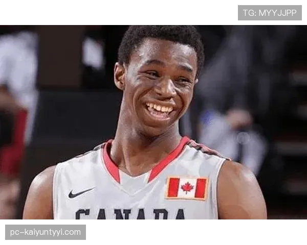 解析罚球规则 NBA 与 FIBA 区别及具体执行标准