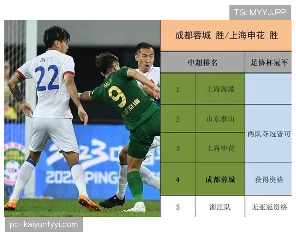 2026世界杯净胜球和胜负关系哪个优先